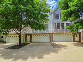 4304 153rd Pl - Photo 1 of 1
