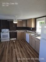 featured image of 105 Big Sink Rd