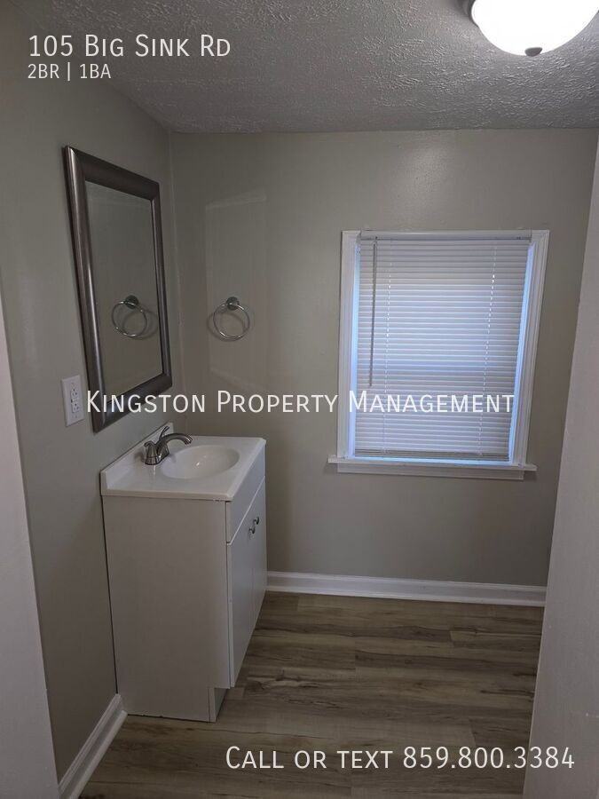 105 Big Sink Rd - Photo 7 of 16