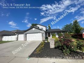 2471 N Tangent Ave - Photo 1 of 1