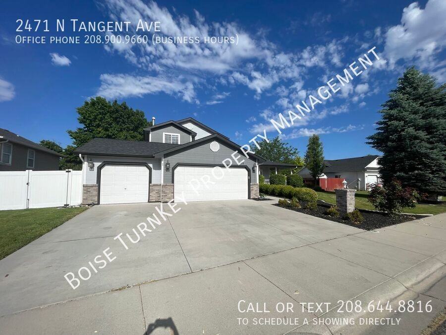 2471 N Tangent Ave - Photo 2 of 50