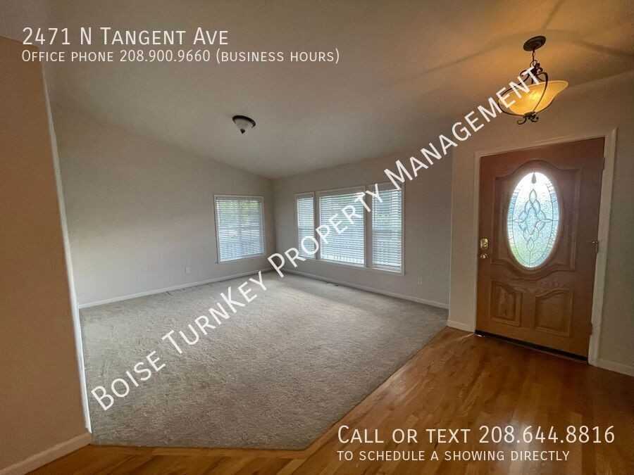 2471 N Tangent Ave - Photo 3 of 50