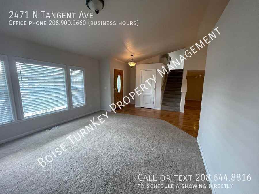 2471 N Tangent Ave - Photo 5 of 50