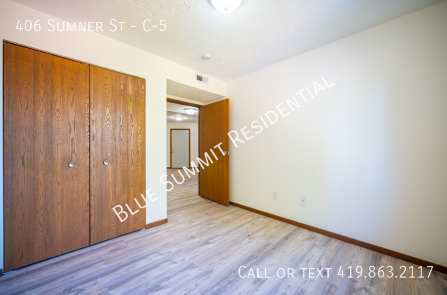 406 Sumner St #C5 - Photo 5 of 11