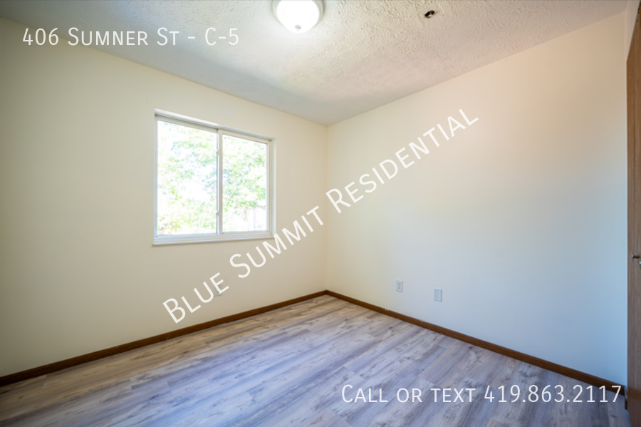 406 Sumner St #C5 - Photo 6 of 11