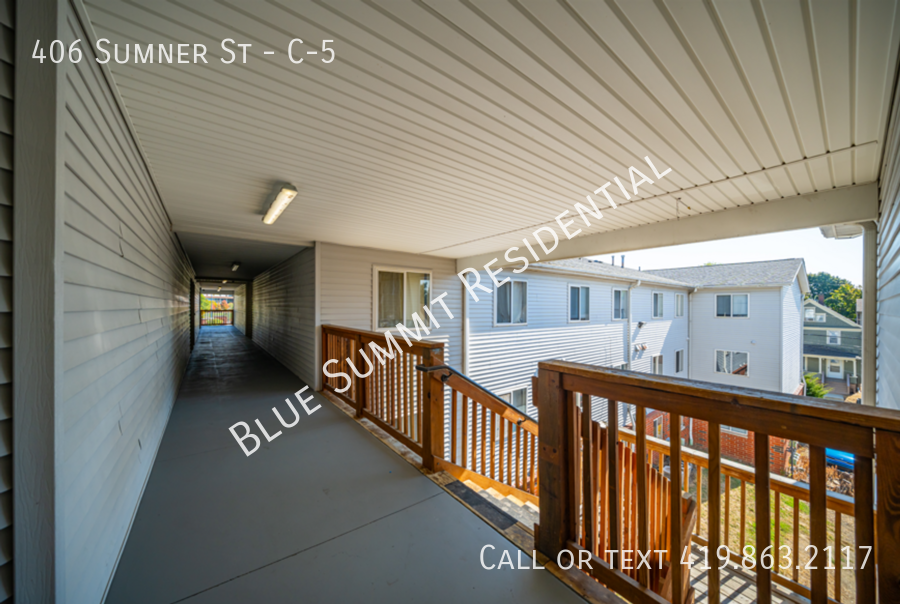 406 Sumner St #C5 - Photo 7 of 11