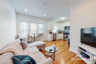 4545 N Albany 1 #1 - Photo 1 of 1