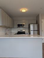 featured image of 21 Canfield St #1A