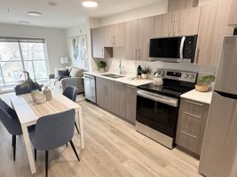 featured image of 55 Harriet Street