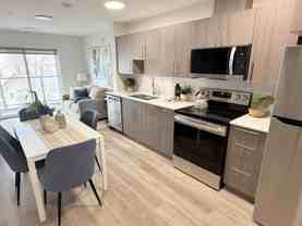 55 Harriet Street - Photo 1 of 1