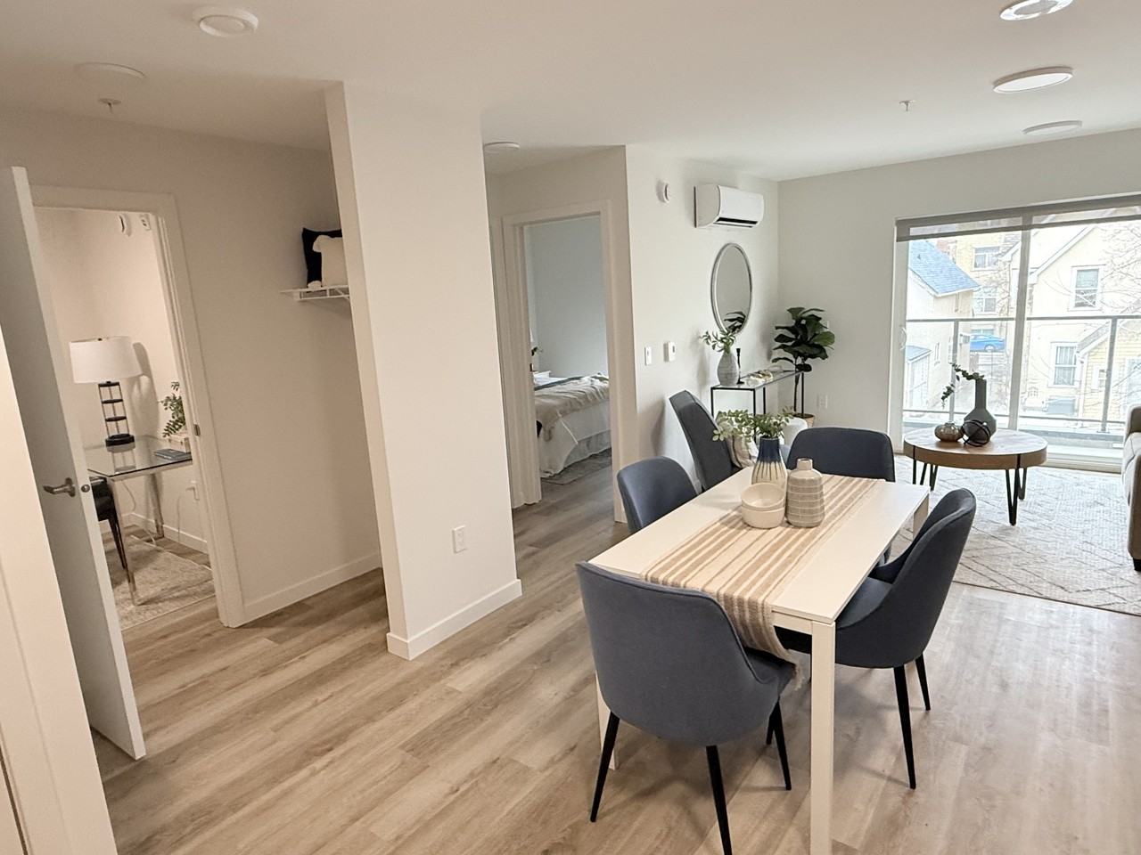 55 Harriet Street - Photo 3 of 10