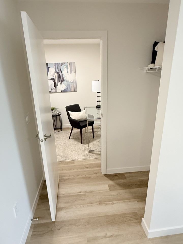 55 Harriet Street - Photo 4 of 10