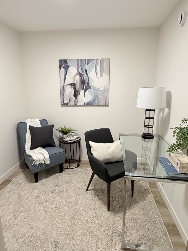55 Harriet Street - Photo 5 of 10