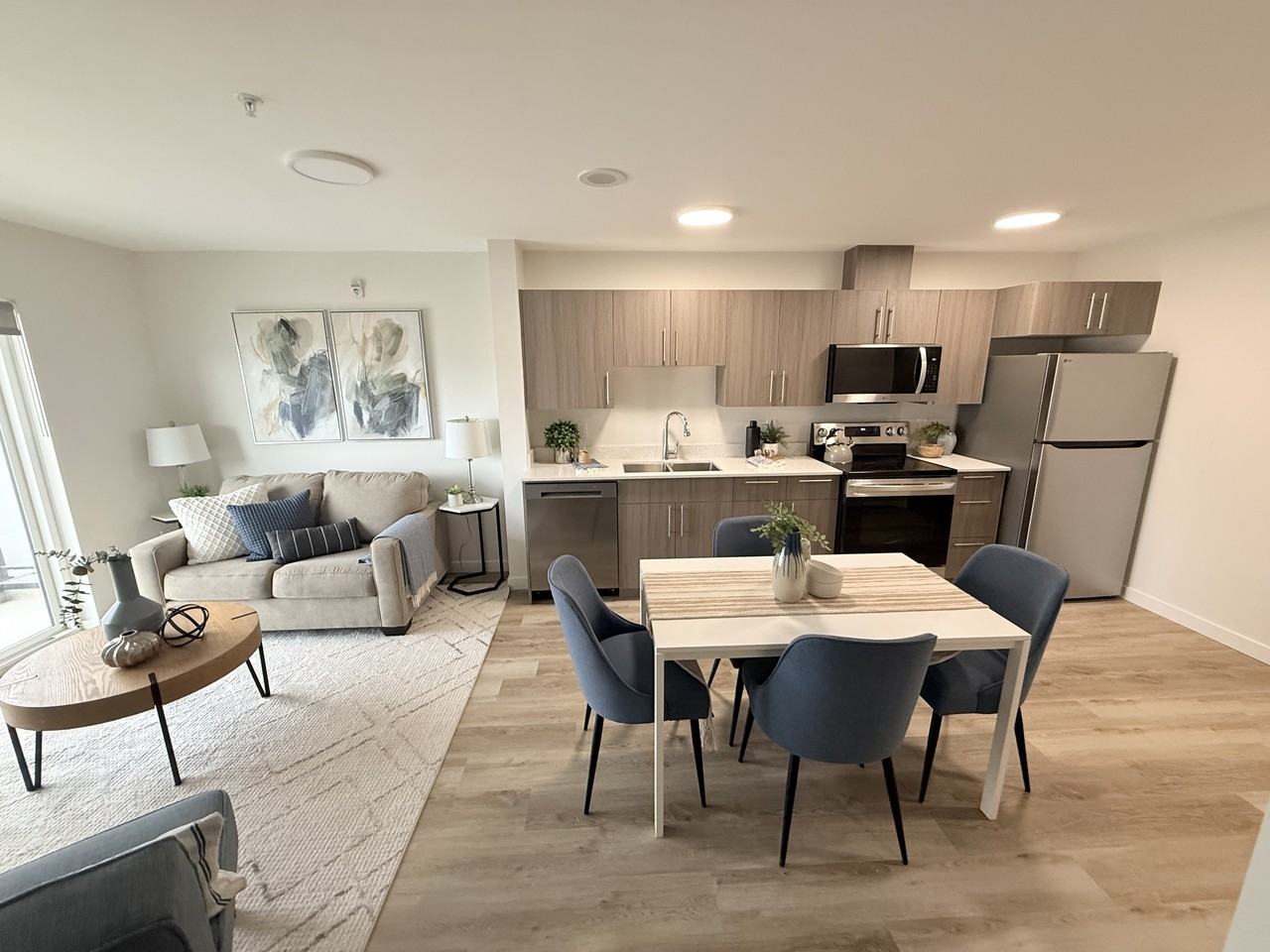 55 Harriet Street - Photo 6 of 10