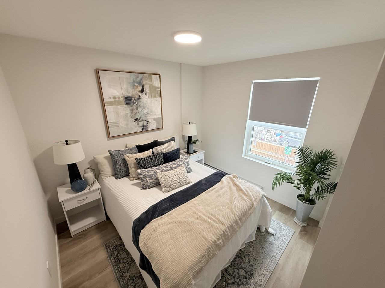 55 Harriet Street - Photo 7 of 10