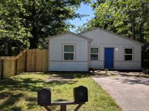 3304 Phyllis St #2 - Photo 1 of 1