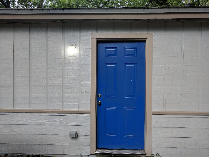 3304 Phyllis St #2 - Photo 3 of 15
