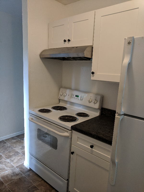 3304 Phyllis St #2 - Photo 5 of 15