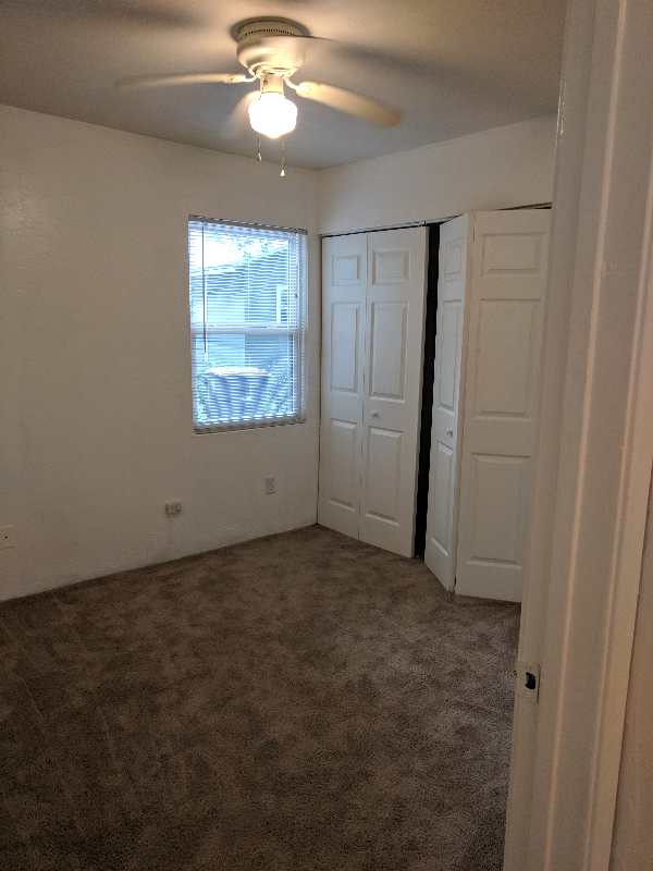 3304 Phyllis St #2 - Photo 6 of 15