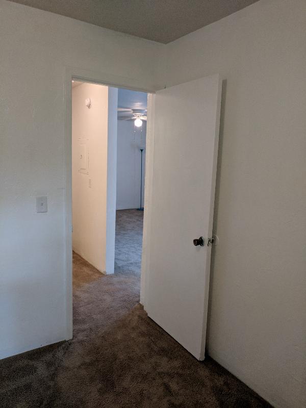 3304 Phyllis St #2 - Photo 7 of 15