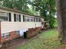 245 Waddell Cir - Photo 1 of 1