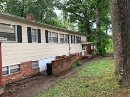 featured image of 245 Waddell Cir