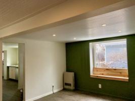 featured image of 219 S E St