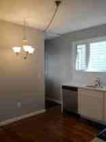 7 Winchester St #1 - Photo 1 of 1