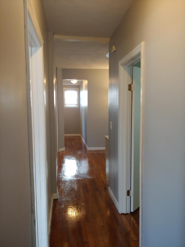 7 Winchester St #1 - Photo 2 of 20