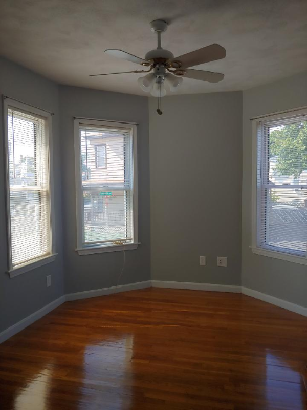 7 Winchester St #1 - Photo 3 of 20