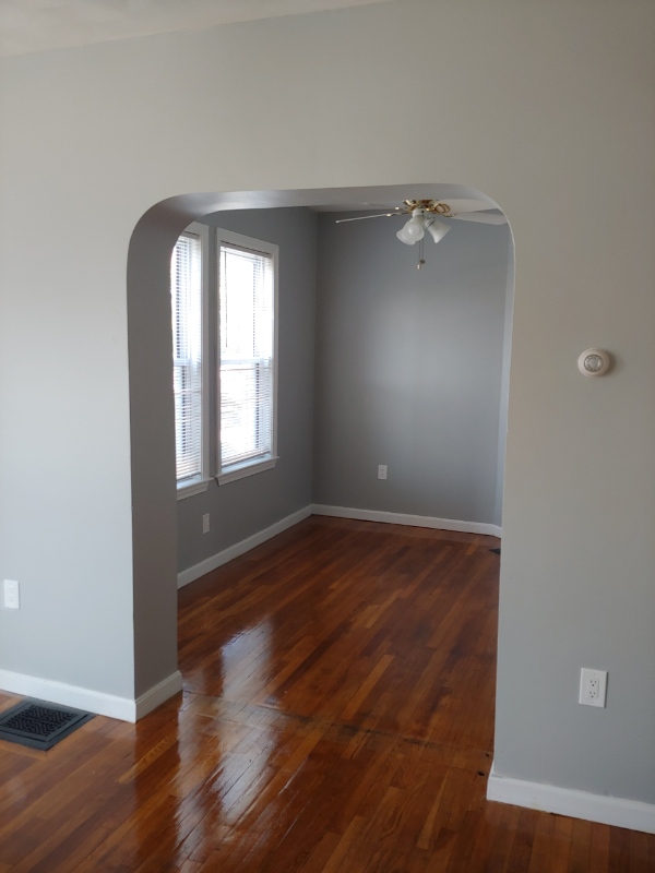 7 Winchester St #1 - Photo 4 of 20
