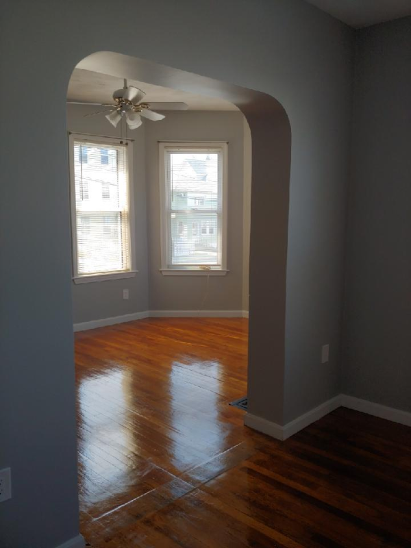 7 Winchester St #1 - Photo 5 of 20