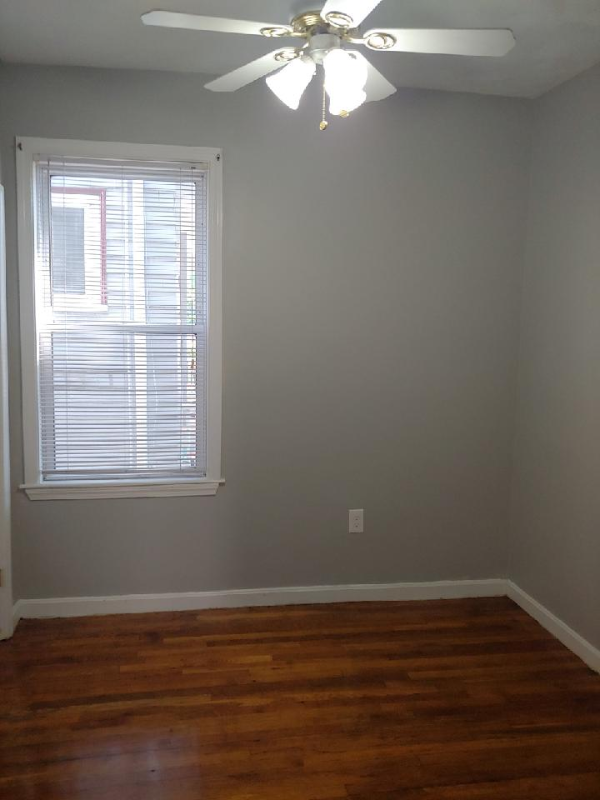 7 Winchester St #1 - Photo 6 of 20