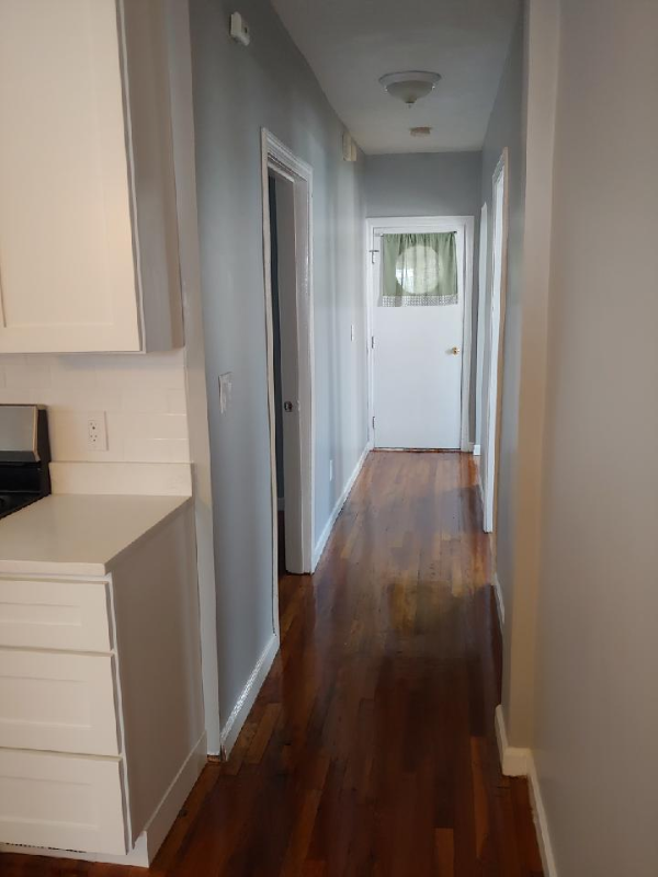 7 Winchester St #1 - Photo 7 of 20
