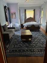 47 Dartmouth St - Photo 1 of 1