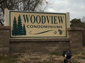 7350 Woodview Dr E #1 - Photo 1 of 1