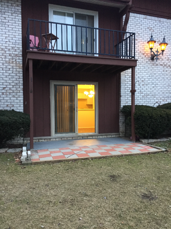 7350 Woodview Dr E #1 - Photo 4 of 25