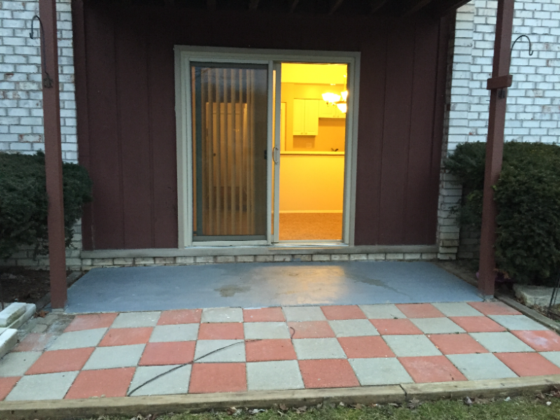 7350 Woodview Dr E #1 - Photo 5 of 25