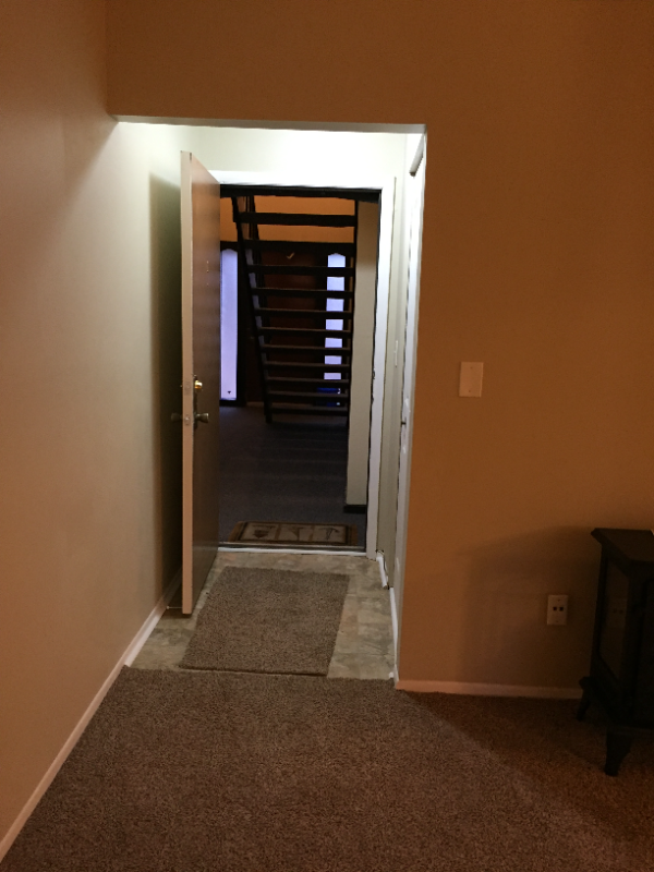 7350 Woodview Dr E #1 - Photo 6 of 25