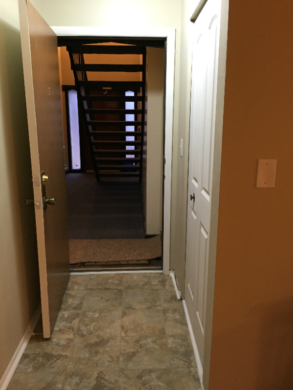 7350 Woodview Dr E #1 - Photo 7 of 25