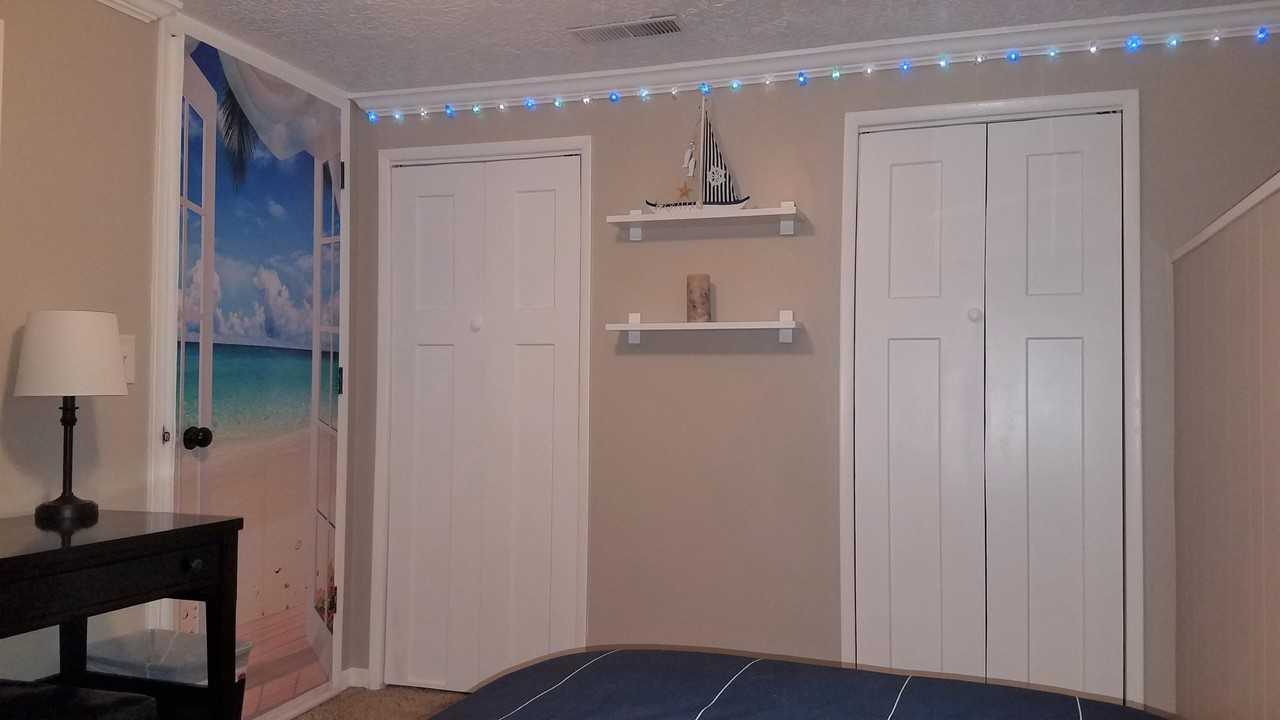655 E Riviera Cir - Photo 3 of 13