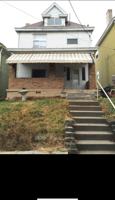 featured image of 1516 Rockland Ave