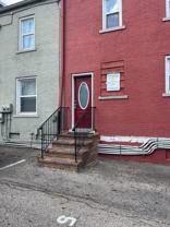 90 E 8th Ave #5 - Photo 1 of 1