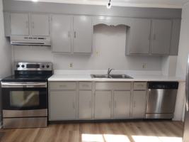 featured image of 208 E Tennessee Ave
