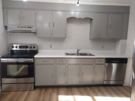208 E Tennessee Ave - Photo 1 of 1