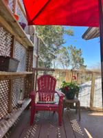 featured image of 16142 Spring Branch Trl #BUP