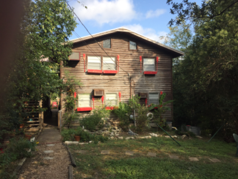 16142 Spring Branch Trl #BUP - Photo 7 of 44