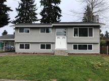 29106 45th Ave S - Photo 1 of 1
