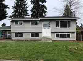 featured image of 29106 45th Ave S