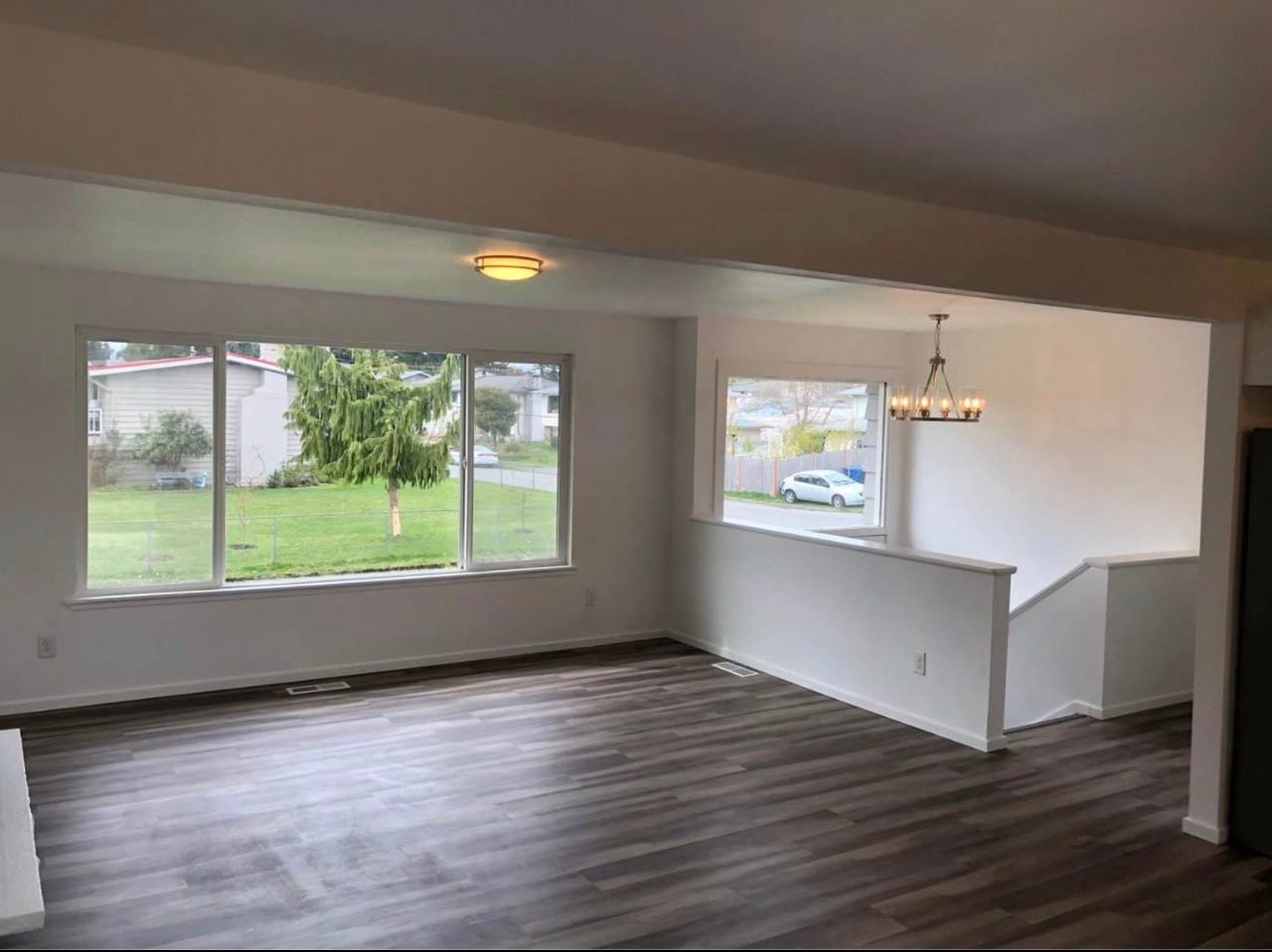 29106 45th Ave S - Photo 2 of 15
